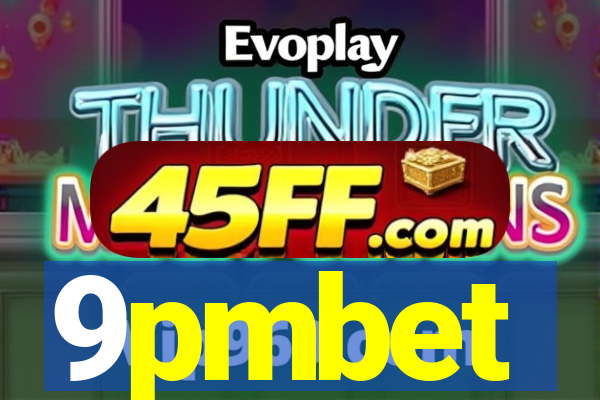 9pmbet