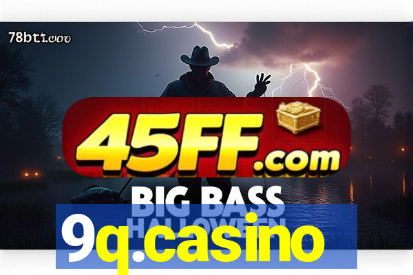 9q.casino