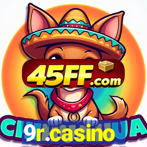 9r.casino