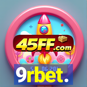 9rbet.