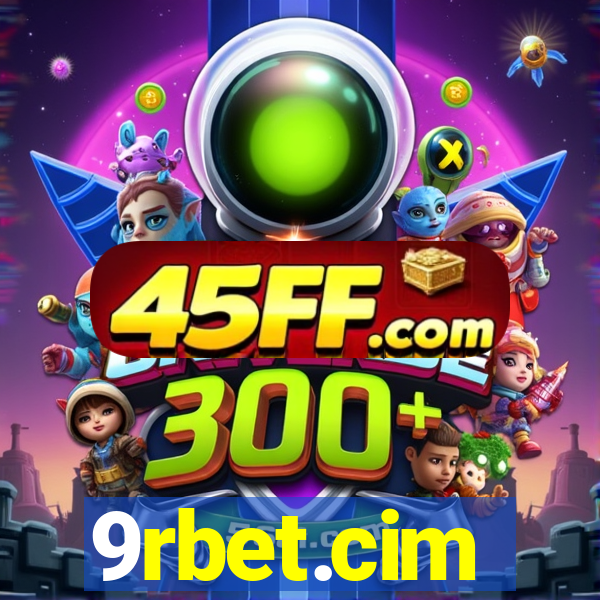 9rbet.cim