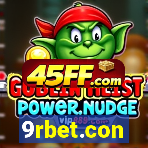 9rbet.con