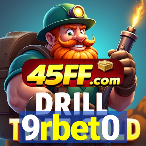 9rbet0
