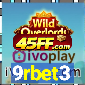 9rbet3
