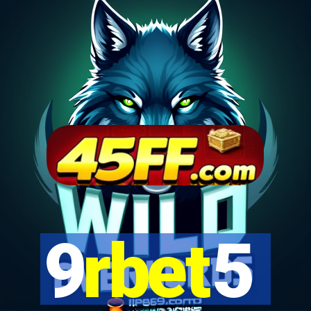 9rbet5