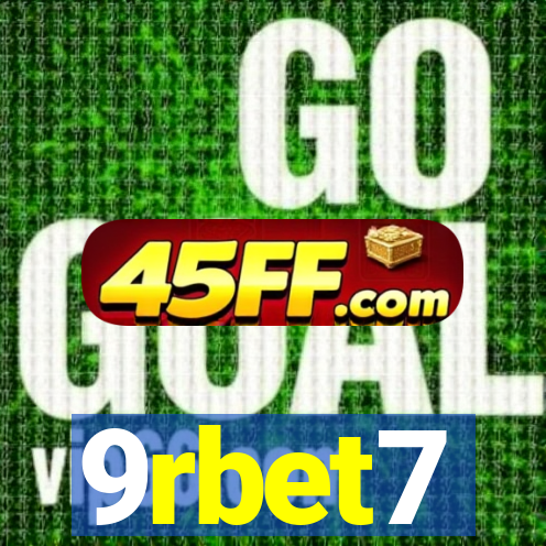 9rbet7