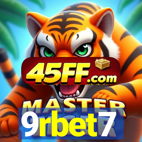 9rbet7