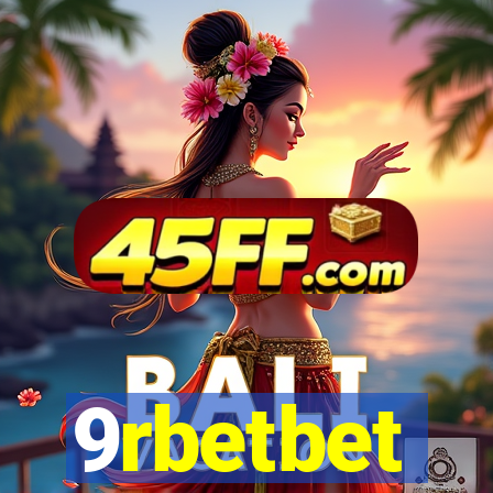9rbetbet