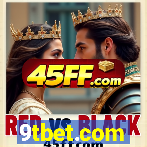 9tbet.com