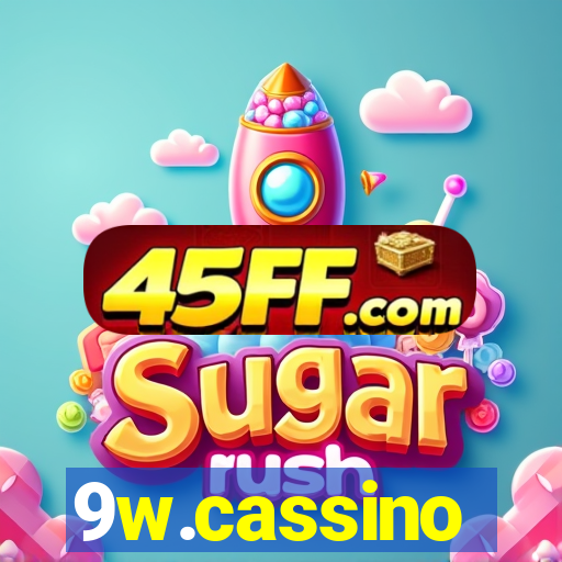 9w.cassino