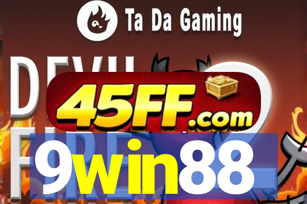 9win88
