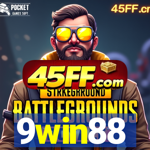 9win88
