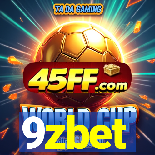 9zbet