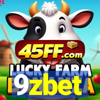 9zbet