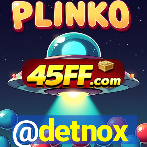 @detnox
