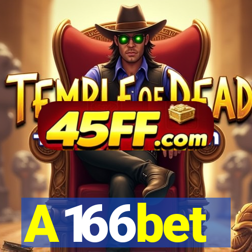 A166bet