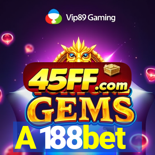 A188bet