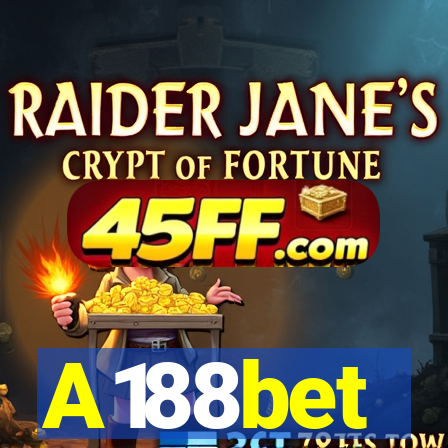 A188bet