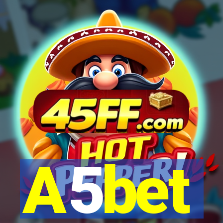 A5bet