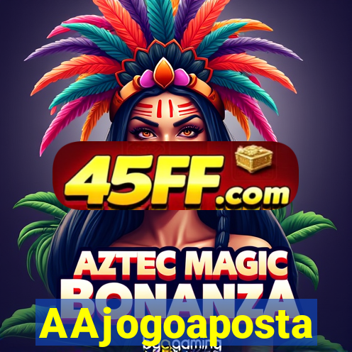 AAjogoaposta