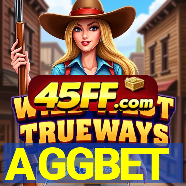 AGGBET
