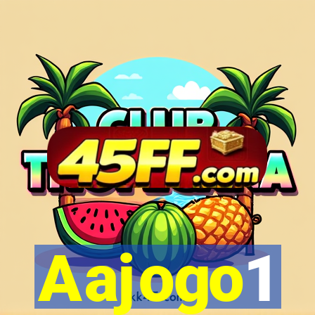 Aajogo1