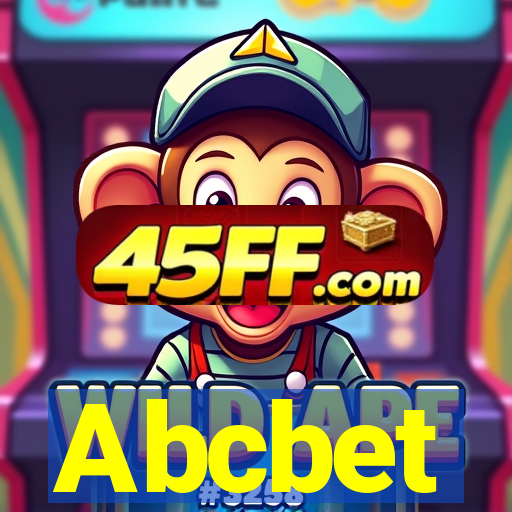 Abcbet