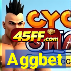 Aggbet