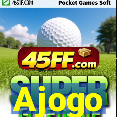 Ajogo