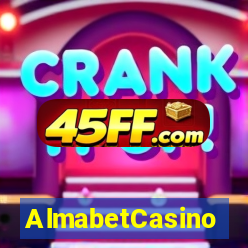 AlmabetCasino