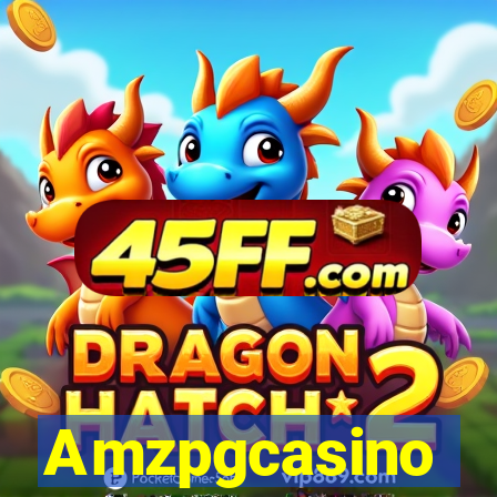 Amzpgcasino