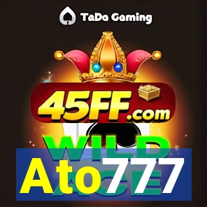 Ato777