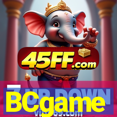 BCgame
