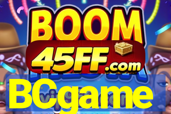 BCgame