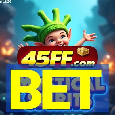 BET