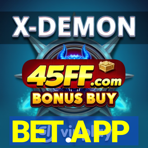 BET.APP