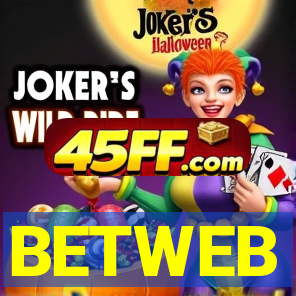BETWEB