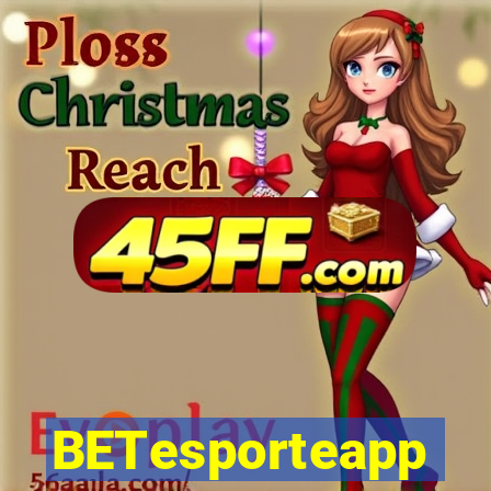 BETesporteapp