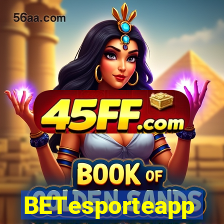 BETesporteapp
