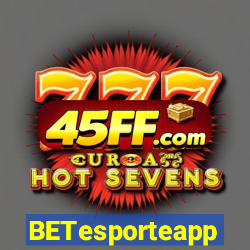 BETesporteapp