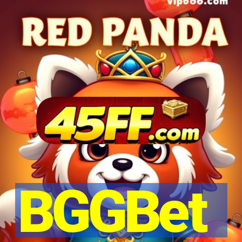 BGGBet