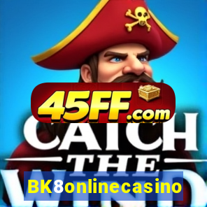 BK8onlinecasino