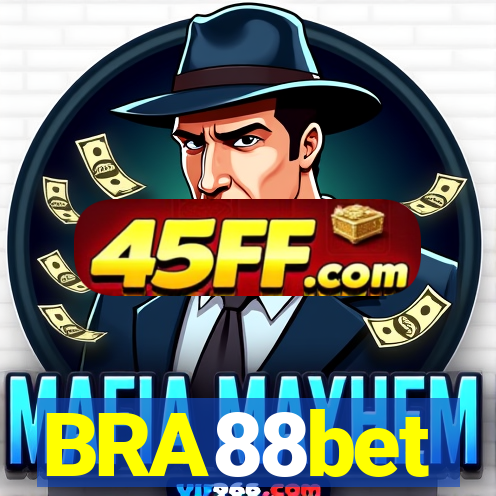 BRA88bet