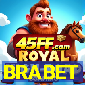 BRABET