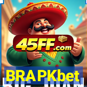 BRAPKbet