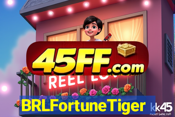 BRLFortuneTiger