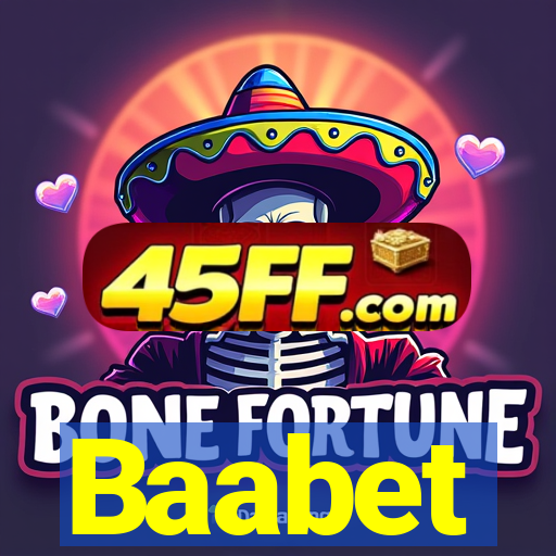 Baabet