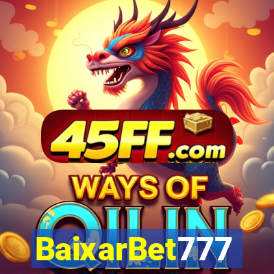 BaixarBet777
