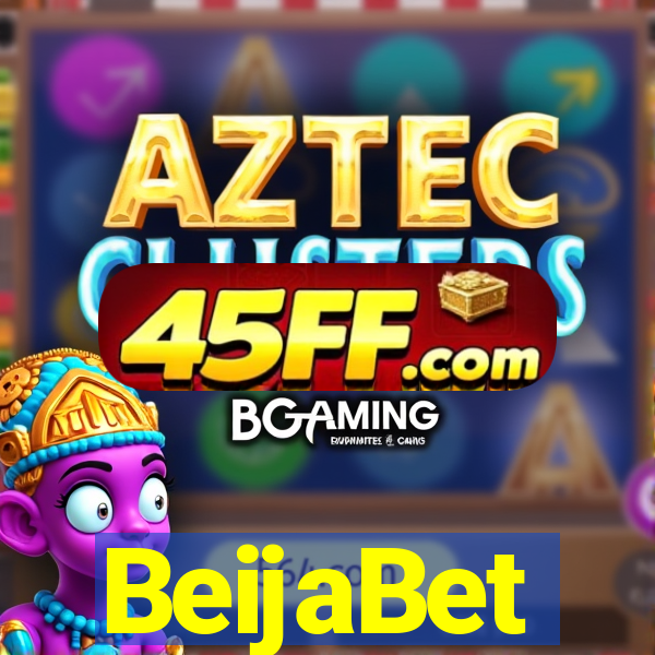 BeijaBet