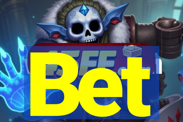 Bet